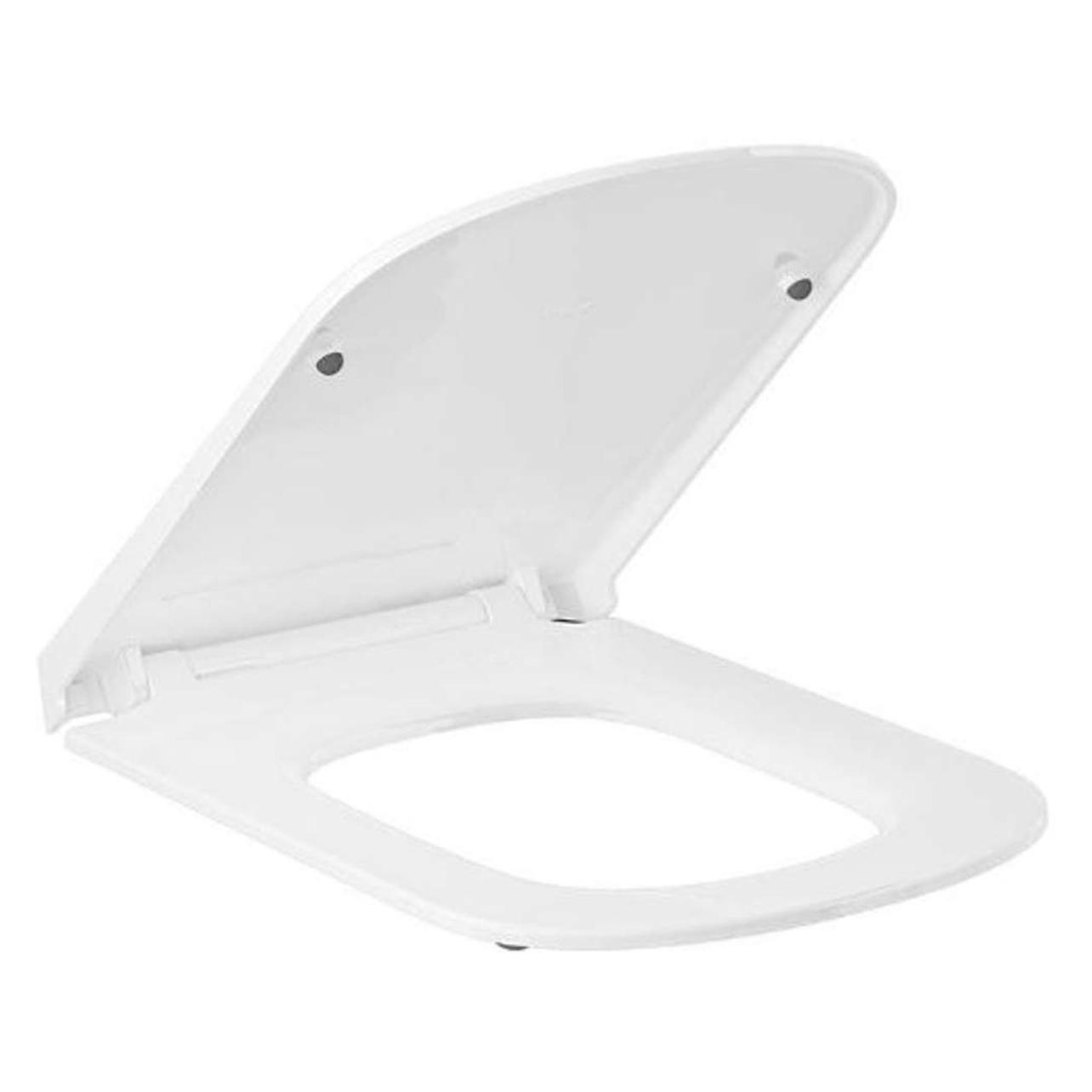 Kludi Sedile WC Resa S (27WCS43)