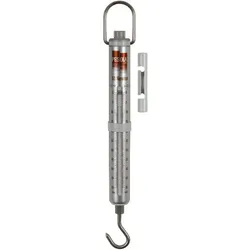 Federwaage Macro 50N