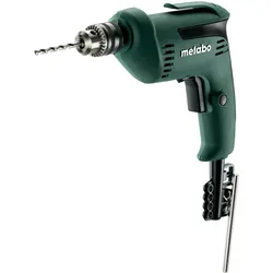 Metabo Bohrmaschine BE 10