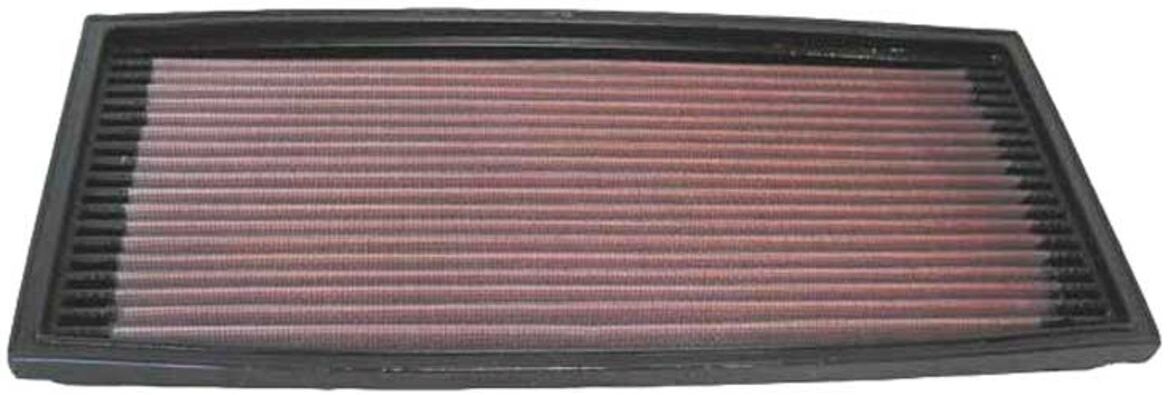 K&N Filters Luftfilter K&N; 33-2078