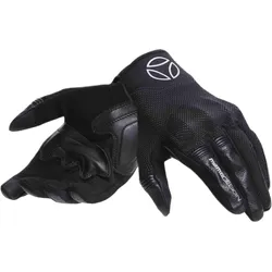 Momo Ascendancy Motorrad Handschuhe
