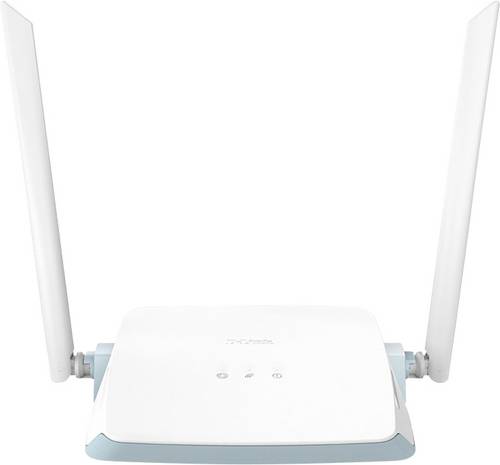 D-Link R03/E Router 2.4GHz