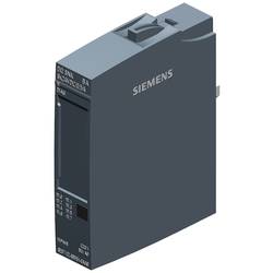Siemens 6ES7132-6BF61-0AA0 24 V/DC 6ES71326BF610AA0
