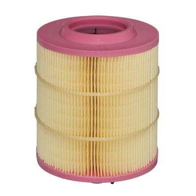HENGST FILTER Luftfilter e1080l Filtereinsatz 219mm für Ford