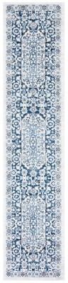 SAFAVIEH Toscana Marjanna Oriental Rug