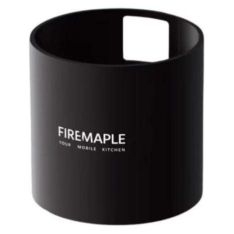 Fire-Maple Petrel Ultralight Pot 750ml Sleeve (69650472)