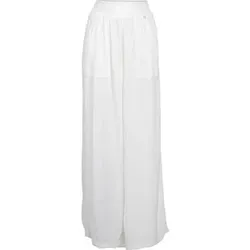 BRUNOTTI Damen Hose Catalina, Größe M in Pink Pink