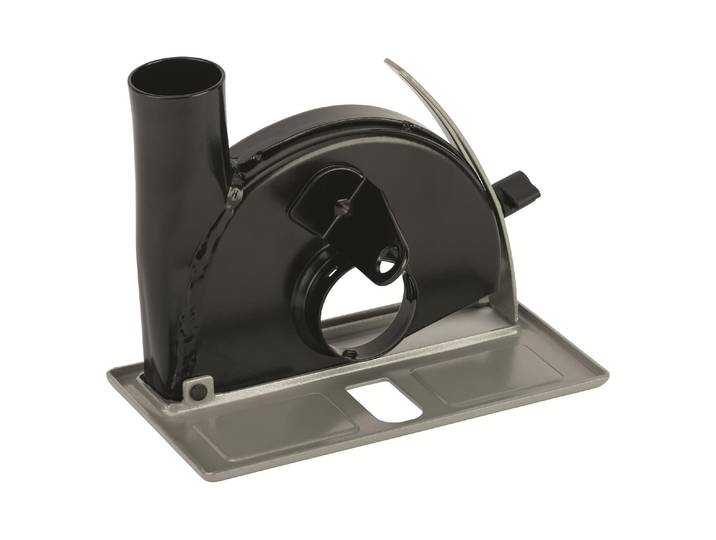 Führungsschiene BOSCH PROFESSIONAL, schwarz (bunt), Kettensägen-Ersatzschwerter, Führungsschiene
