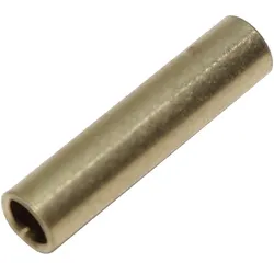 PROXXON 24150-04-11 Hülse für FD 150/E