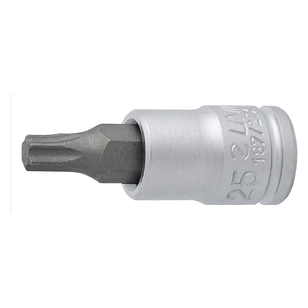 Unior 187/2TX (607908)