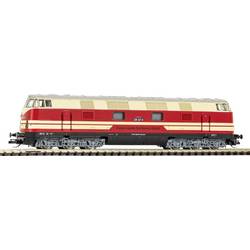 PIKO 47287 TT Diesellok BR 228 Cargo Logistik VI