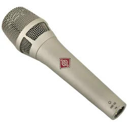 Neumann KMS 105 - Vokalmikrofon