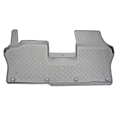 Guardliner Fußmattensatz VW 653898 Autofußmatten