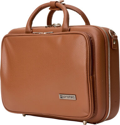 Protec RU315ES Rumi Oboe ES espresso
