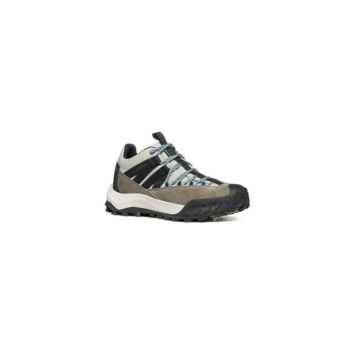 Scarpa Rove GTX sand/aqua (1074) 40,5 32718G-1074-40,5