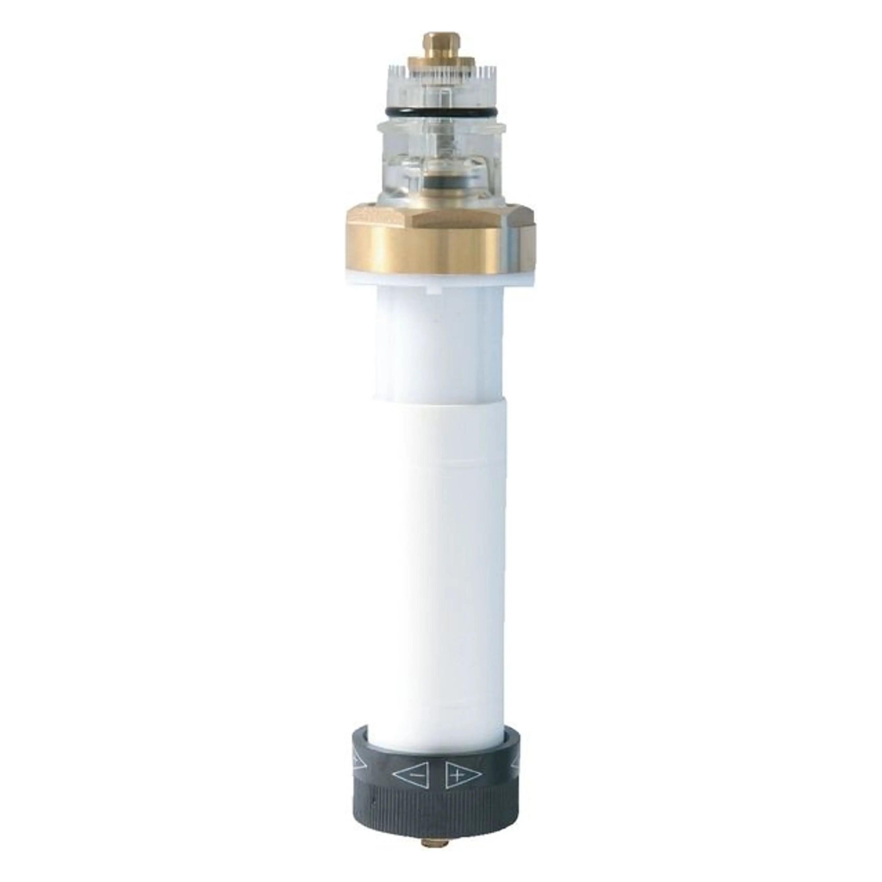 SYR Druckminder Patrone für Drufi DFR/DFF (231500910)