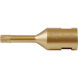 Makita Diamant-Hohlbohrkrone 8 mm D-79924 Hohlbohrkrone 8 mm 1 St.