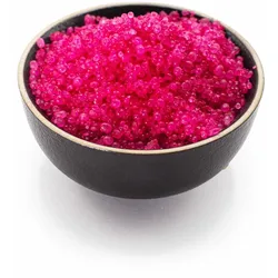 Tropical Paradise Simmering Granules - Watermelon
