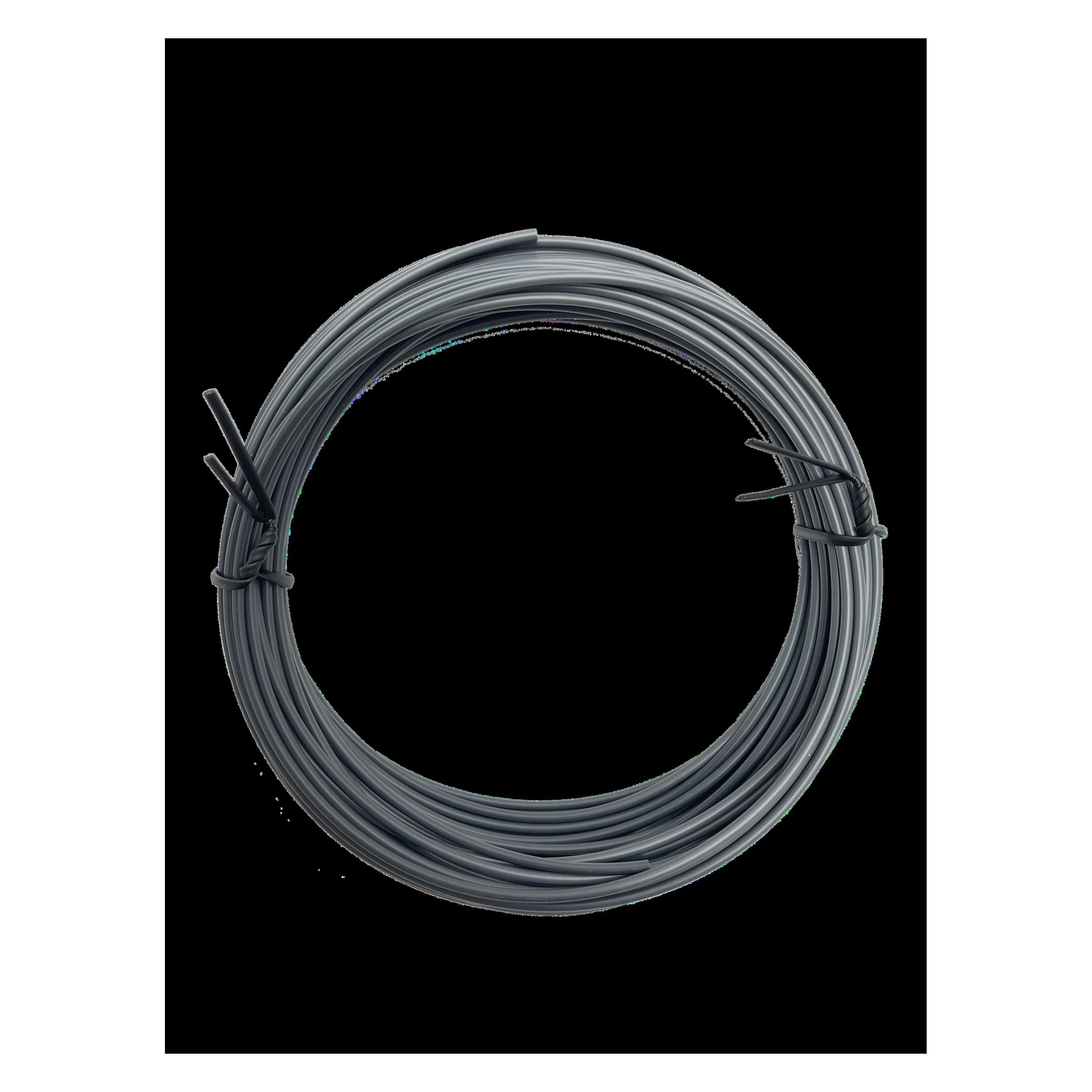 Purefil PLA Silk Filament (PLA, 1.75 mm) (102941)