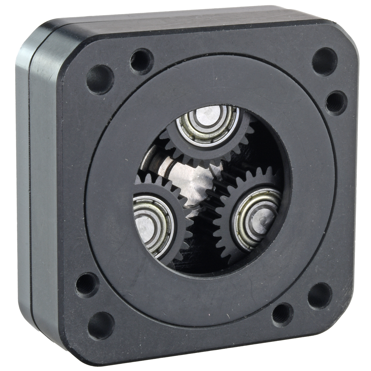 Creality Sermoon D3 Pro Extrusion Kit 2102012751