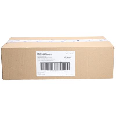 Fortimel 1.5 kcal Mischkarton 32x200 ml Flüssigkeit