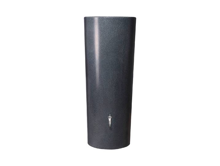 Garantia Regenwasserspeicher Stone 350l
