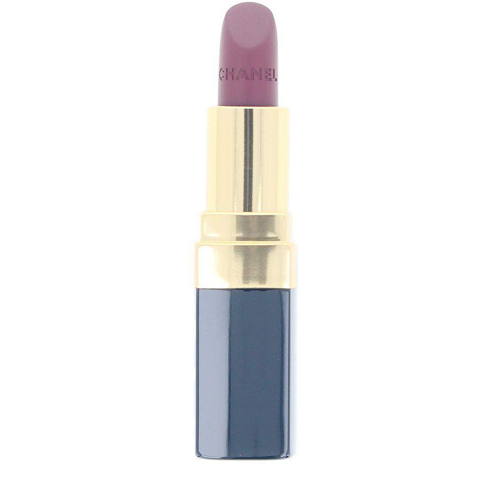 Rouge Coco Lippenstift #140-rotonde 3,5 gr