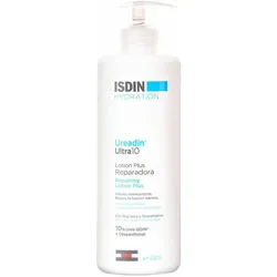 Isdin, Bodylotion, Ureadin Ultra 10 (400 ml)