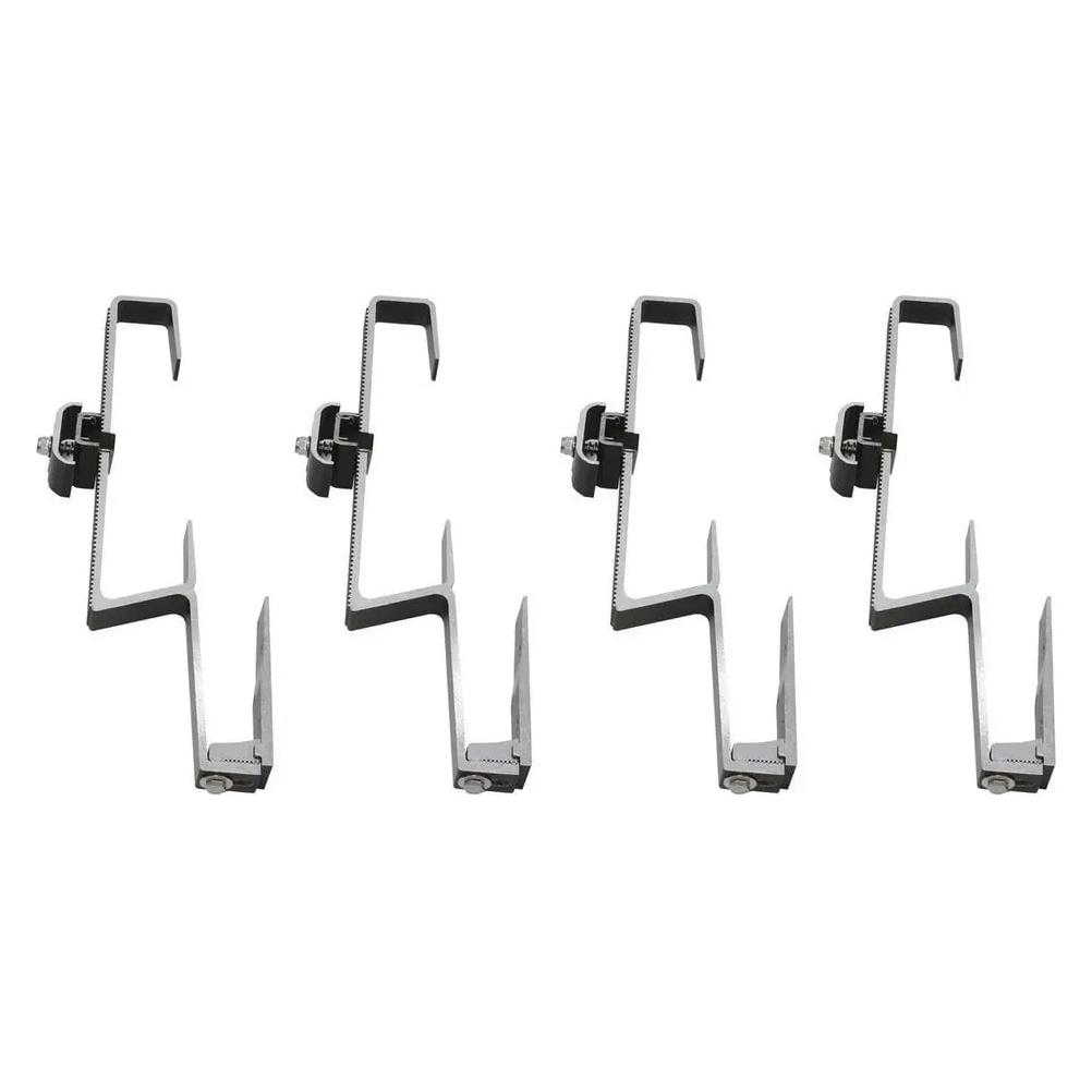 Vaillant 0020123982 (Solaranlage Montagematerial) (0020123982)
