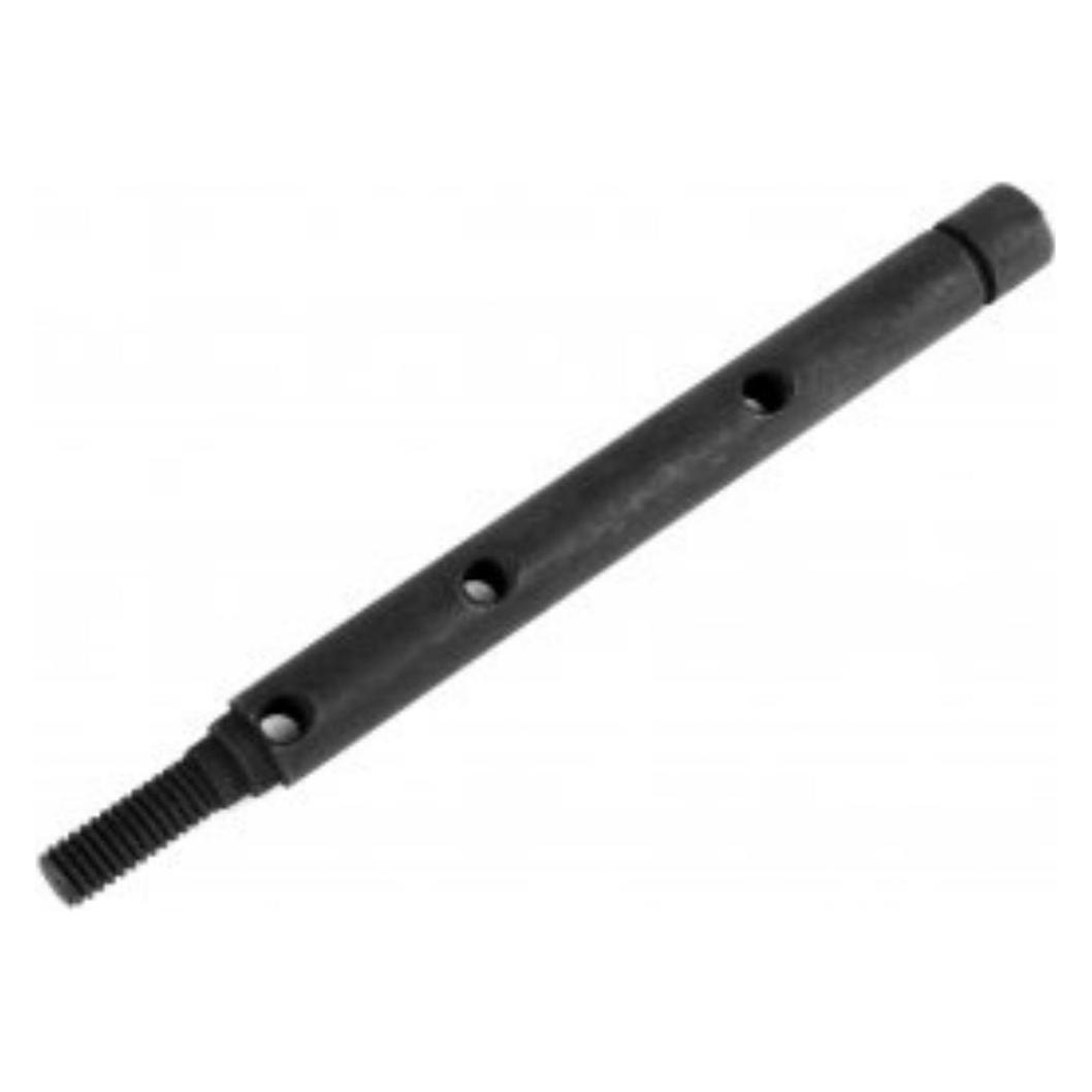 HPI Top Drive Shaft 6x69mm (TSC) (HP160133)