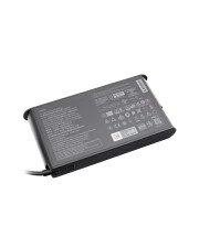 Lenovo Netzteil 230 Watt kleine Bauform PC-/Server (ADL230SLC3A)