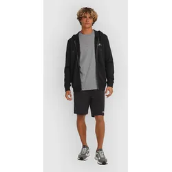O'Neill Small Logo Sweat Shorts black out Gr. M