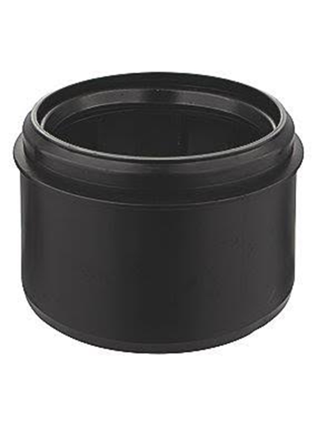 Grohe Reducer