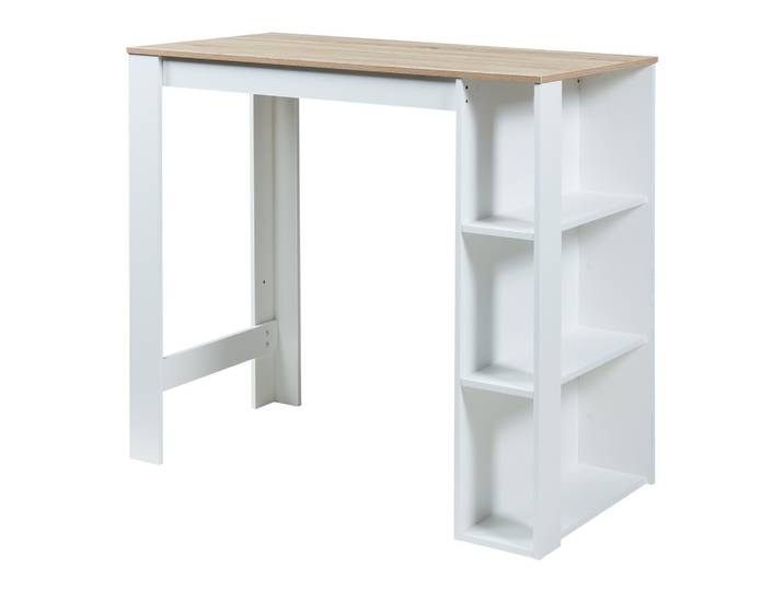 BARTISCH Danderyd