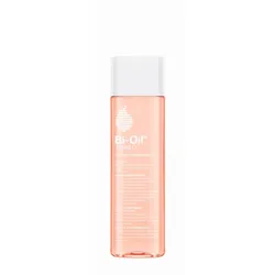 Bi-Oil 125 ml Öl