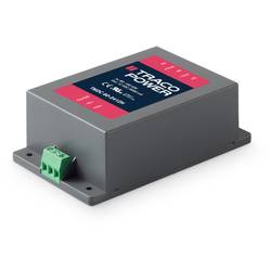 TracoPower TMDC 60-7225H DC/DC-Wandler 1.25 A 60 W Anzahl Ausgänge: 2 x Inhalt 1 St.