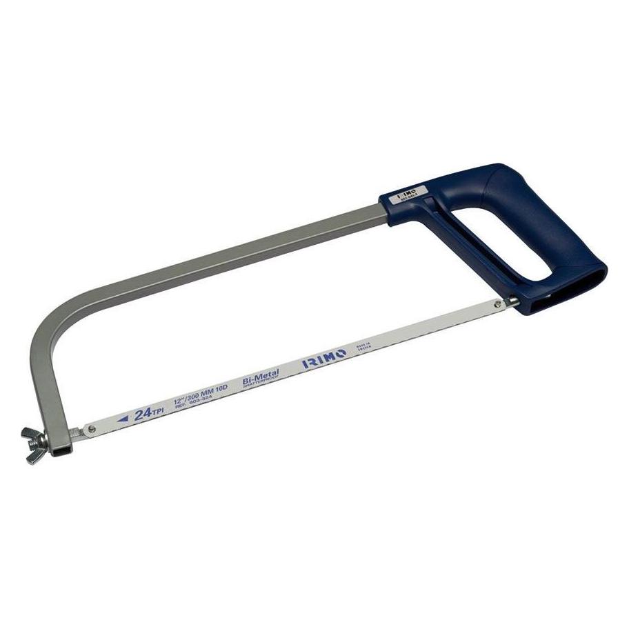 Bahco Hacksaw Frame N.4 (801-041-1)