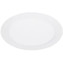 Feilo Sylvania LED-Downlight Start Downl #0054124