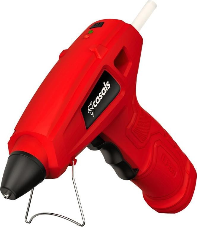 Casals CGG3620 4V Lijmpistool