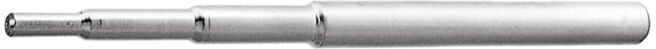 HOLEX Béquille, étagée 180 mm (621800 180)