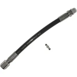 Scubapro - HD-Schlauch 20 cm