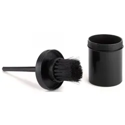 Can-Agri Hufpinsel mit Dose