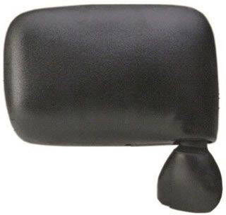 ALKAR 6102380 Wing mirror