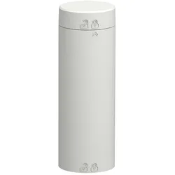 Schneider Electric Basiselement XV4C21MX