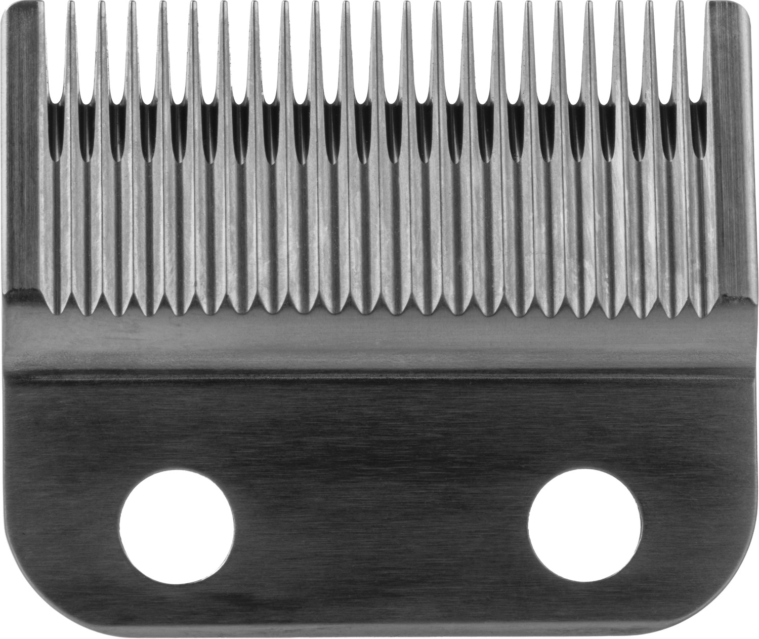 XanitaliaPro Extreme Pro Ersatzklinge XP-402.134