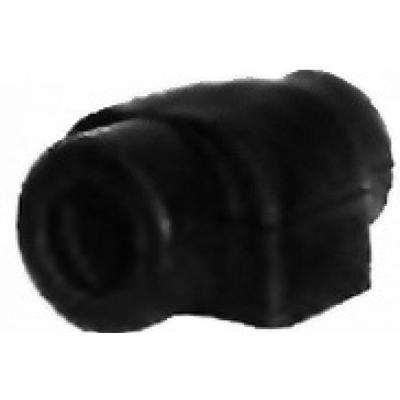MAPCO Lagerung, Stabilisator 33117 außen für RENAULT
