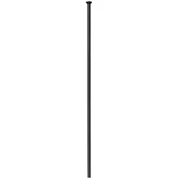 DT Swiss, Laufräder Zubehör