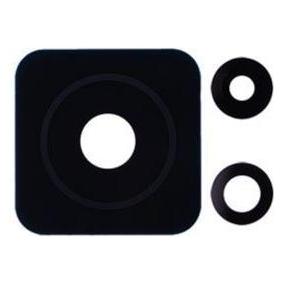 Xiaomi 12T/12T Pro Camera Glass (Xiaomi 12T, Xiaomi 12T Pro) (57983114317)
