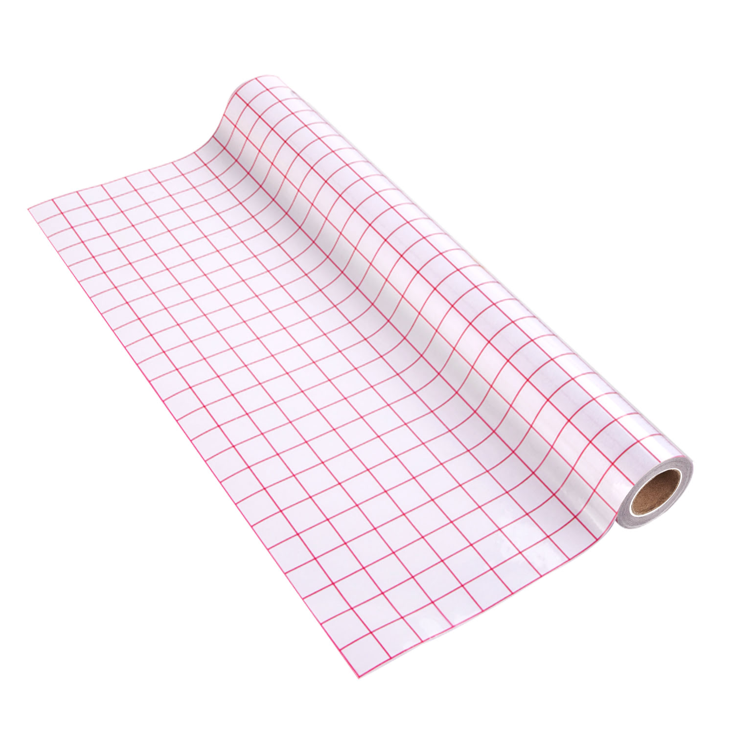 LOKLiK Grid Transfer Tape Roll SG-ZYZ-0005-US-L-B2B