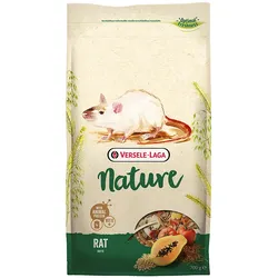 Versele-Laga Nature Rat 5x700 g